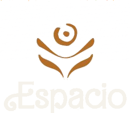 JB Espacio Logo